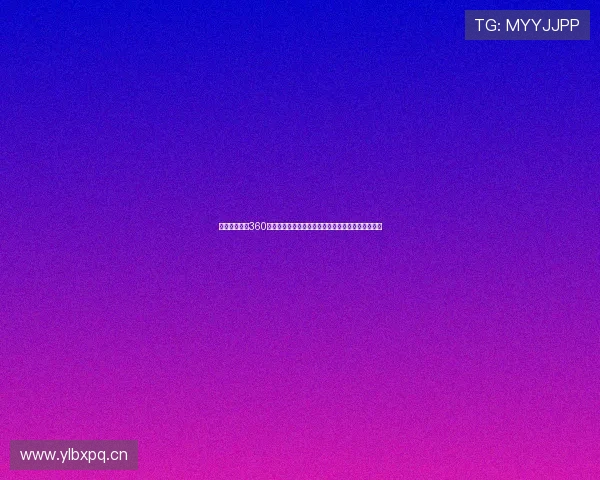 龙珠体育直播360足球全景解析实时赛事数据与精彩看点汇总深度推荐