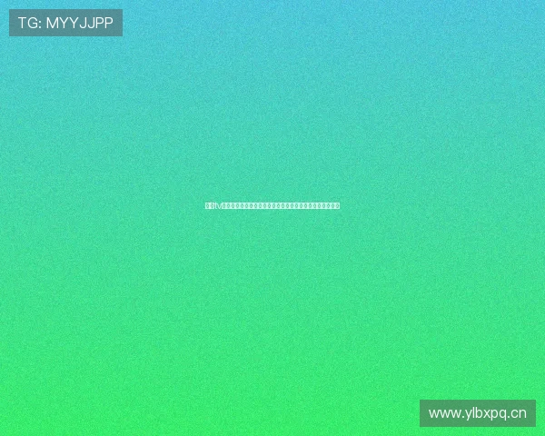 海星tv体育直播免费观看高清全网热门赛事实时更新平台尽享激情 海星tv体育直播免费观看高清全网热门赛事实时更新平台尽享激情