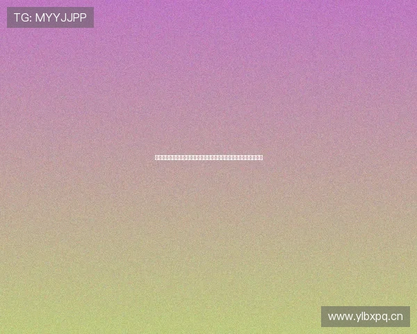 足球比赛直播免费在线观看全攻略精彩赛事实时畅享指南五大平台推荐