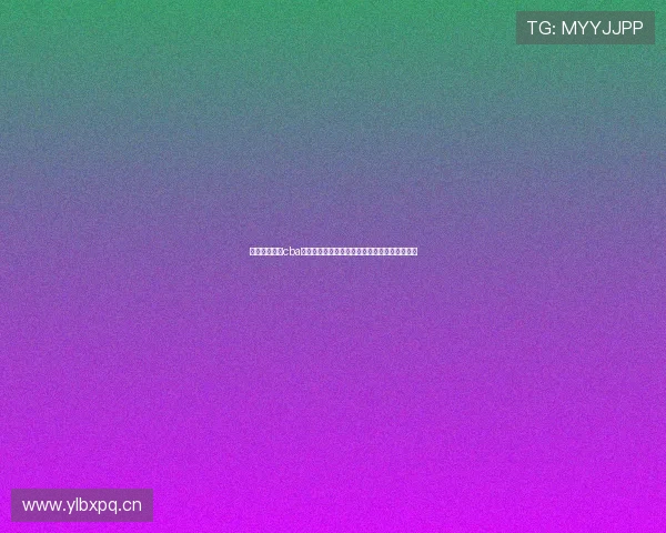 咪咕直播体育cba直播在线观看精彩赛事全程高清体验实时互动吧