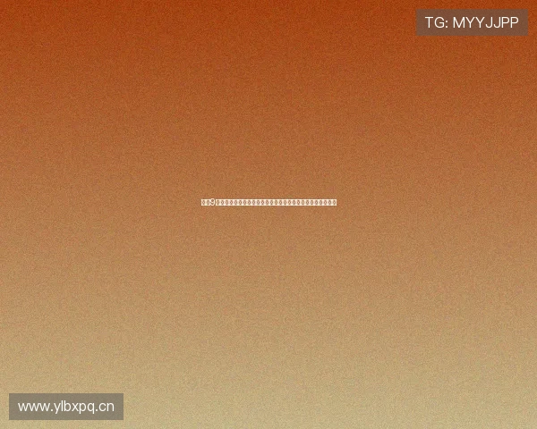 畅享9球体育在线直播观看精彩赛事全程高清体验指南平台推荐攻略