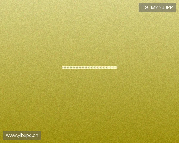 天天体育在线直播吧免费无插件在线观看体育赛事精彩瞬间，尽享高清实时直播体验