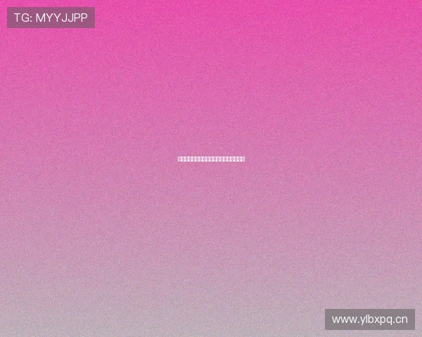 完美体育官网直播回放观看方法及平台推荐