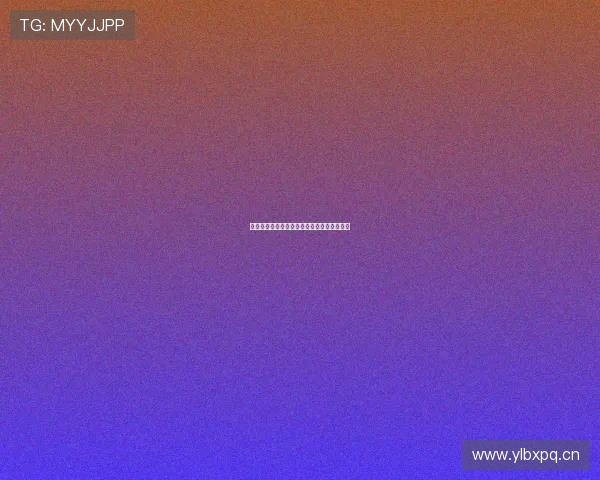 全网热门体育赛事直播免费观看平台推荐指南