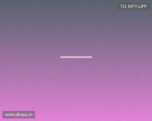 全天候体育赛事直播在线观看平台带你实时掌握精彩比赛