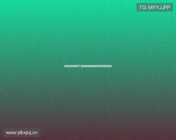 凤凰私人影视剧免费95畅享高清电影和剧集全网资源无需付费免费观看