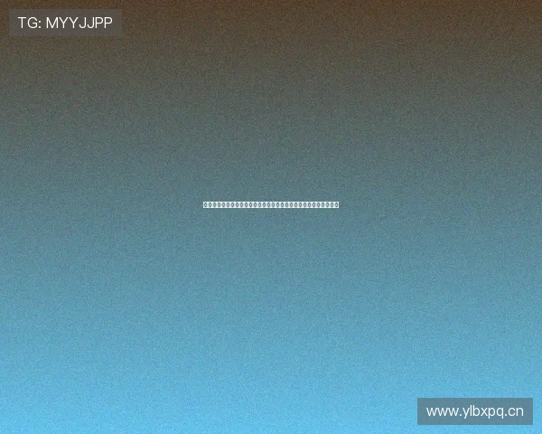 腾讯体育足球微博：聚焦中国足球新动向，传递最新赛场激情与资讯