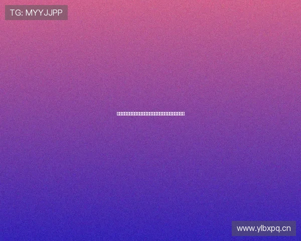 鲸娱财播官网全新上线探索娱乐财经资讯与投资趋势深度解析